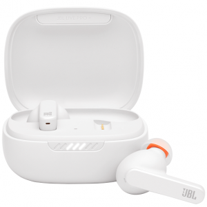 JBL Live Pro+ TWS White JBL Live Pro+ TWS White