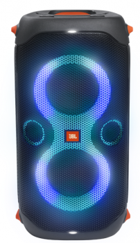 JBL PartyBox 110