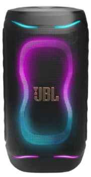 JBL PartyBox 130 Black