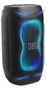 JBL PartyBox 130 Black