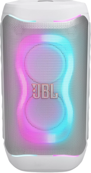JBL PartyBox 130 White