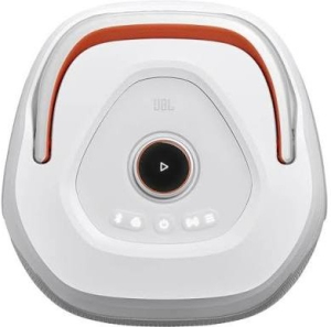 JBL PartyBox 130 White