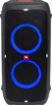 JBL PartyBox 310