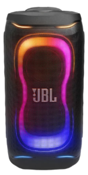 JBL PartyBox 330 Black