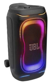 JBL PartyBox 330 Black