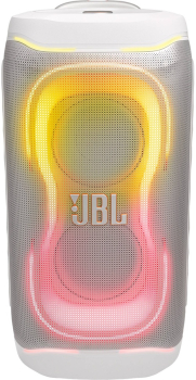 JBL PartyBox 330 White