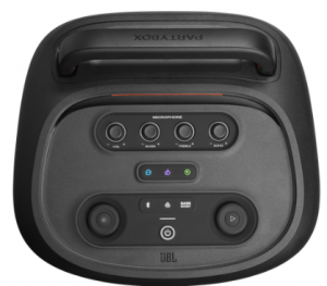 JBL PartyBox 520