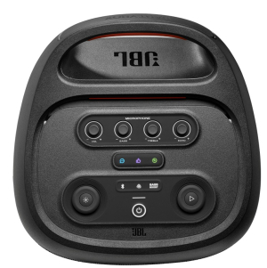 JBL PartyBox 720