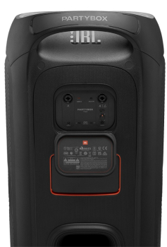 JBL PartyBox 720