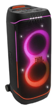 JBL PartyBox 720 Black