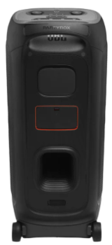 JBL PartyBox 720 Black