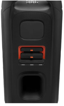 JBL PartyBox 720 Black