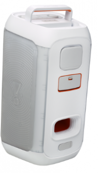 JBL PartyBox Club 120 White