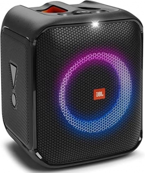 JBL PartyBox Encore