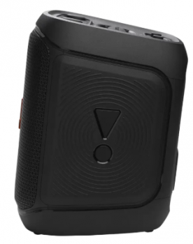JBL PartyBox Encore 2