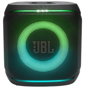 JBL PartyBox Encore 2