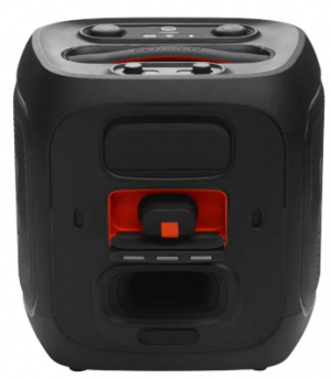 JBL PartyBox Encore 2