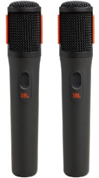 JBL PartyBox On-the-Go 2