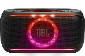 JBL PartyBox On-the-Go 2