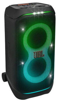 JBL PartyBox Stage 320