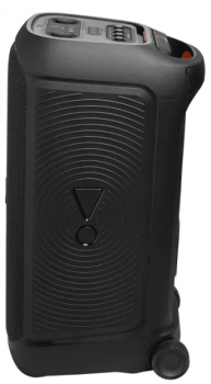 JBL PartyBox Stage 320
