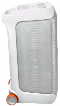 JBL PartyBox Stage 320
