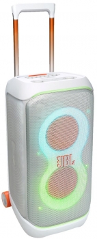JBL PartyBox Stage 320