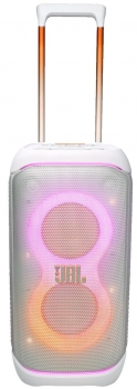 JBL PartyBox Stage 320 JBL PartyBox Stage 320