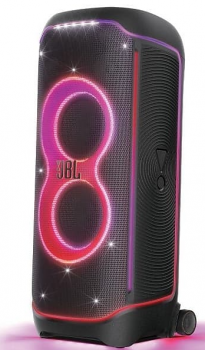 JBL PartyBox Ultimate