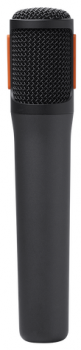 JBL PartyBox Wireless Mic