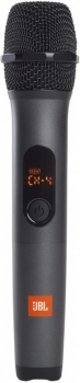 JBL Partybox Wireless Microphone JBL Partybox Wireless Microphone