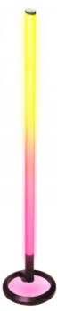 JBL PartyLight Stick