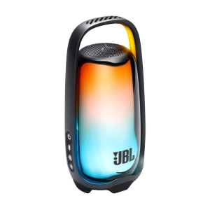 JBL Pulse 6 Black