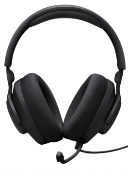 JBL Quantum 100M2 Black