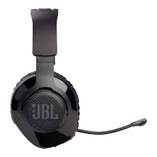 JBL Quantum 350