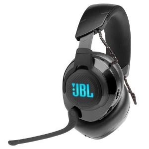 JBL Quantum 600