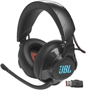 JBL Quantum 610