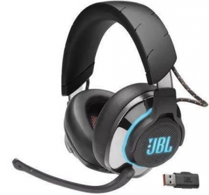 JBL Quantum 810