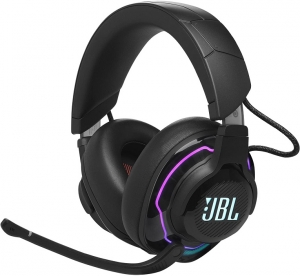 JBL Quantum 910 JBL Quantum 910