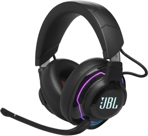 JBL Quantum 910