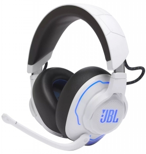 JBL Quantum 910P