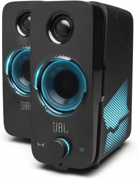 JBL Quantum Duo JBL Quantum Duo