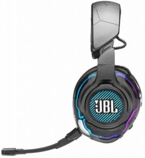 JBL Quantum One