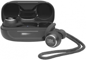 JBL Reflect Mini NC Black JBL Reflect Mini NC Black