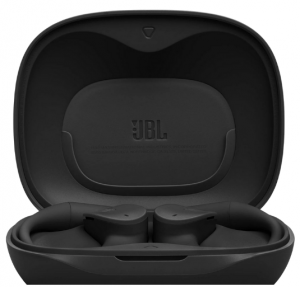 JBL Sense Lite Black