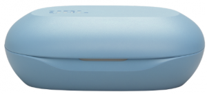 JBL Sense Lite Blue