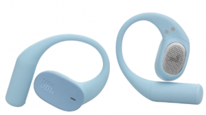 JBL Sense Lite Blue