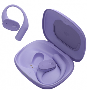 JBL Sense Lite Purple