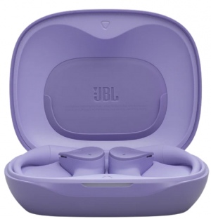JBL Sense Lite Purple