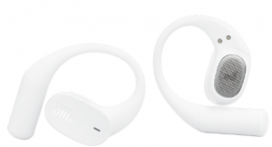 JBL Sense Lite White